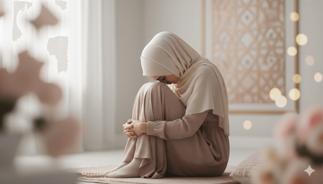 C’est fini, Il ne me pardonnera plus