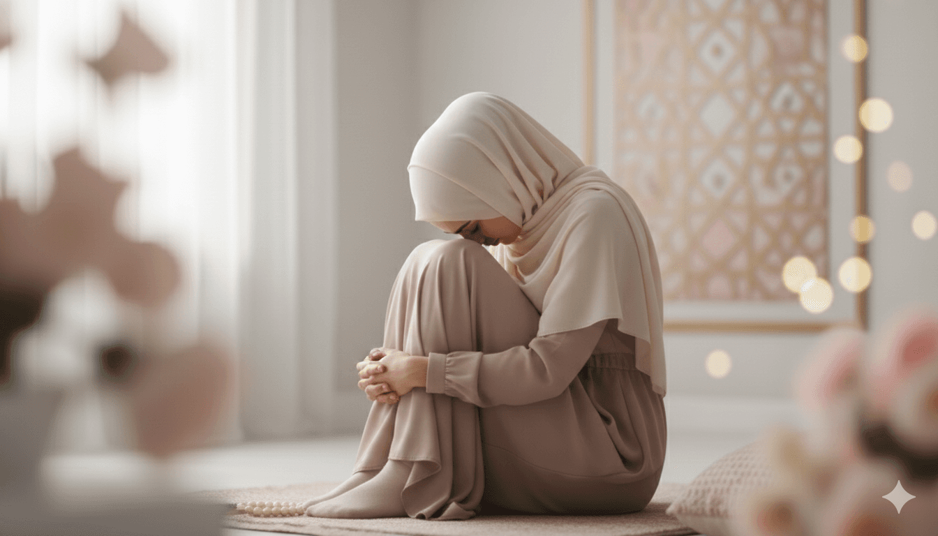 C’est fini, Il ne me pardonnera plus